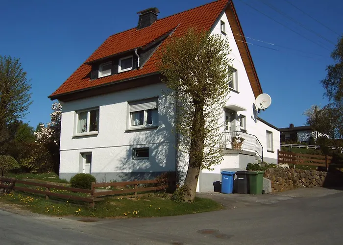 Heideblick